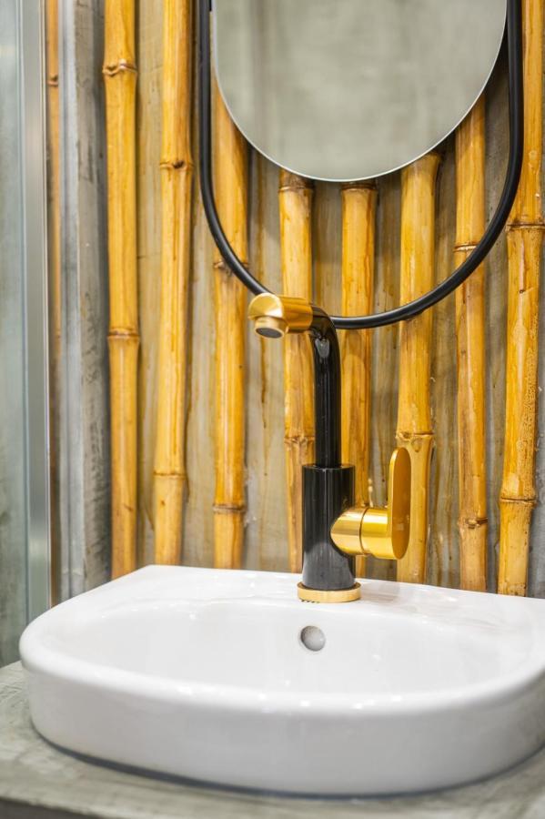 Welcome Dream Home Chania  Ngoại thất bức ảnh